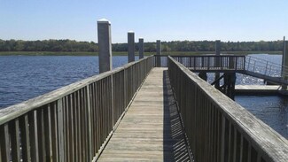Lot 51 Cape Island Dr, Awendaw, SC 29429