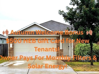 3908 Ignacio Dr, Austin, TX 78744