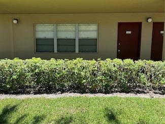 13475 SW 9th St Unit 111A, Pembroke Pines, FL 33027