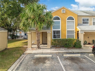 2400 Summerfield Way, Kissimmee, FL 34741