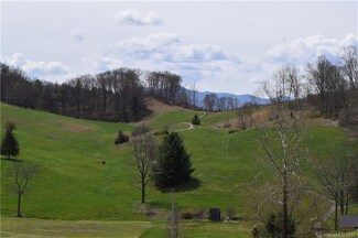 00 Iron Tree Dr, Clyde, NC 28745