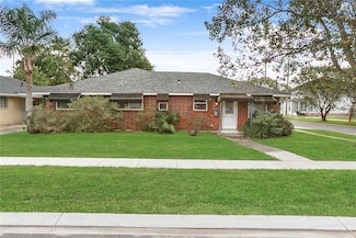 6001 General Haig St, New Orleans, LA 70124