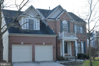 8139 Bayou Bend Blvd, Laurel, MD 20724
