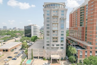 2520 Robinhood St Unit 505, Houston, TX 77005
