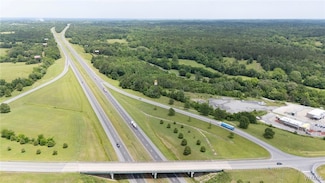 000 Alabama 28, Livingston, AL 35470