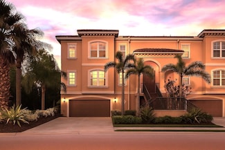 6513 Sand Shore Ln, New Port Richey, FL 34652
