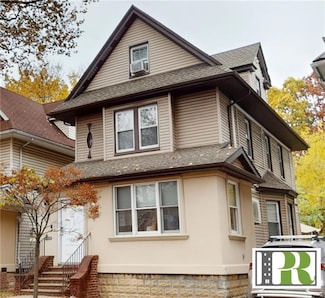 941 E 15th St, Brooklyn, NY 11230