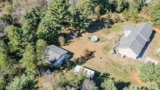 N10819 16th Ave, Necedah, WI 54646