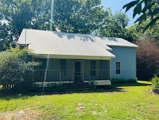 498 Louisiana 357, Opelousas, LA 70570