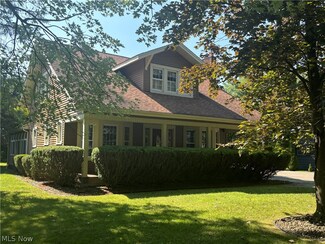 3720 Oakwood Ave, Youngstown, OH 44505