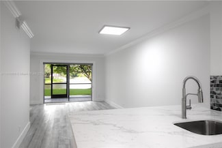 2226 N Cypress Bend Dr Unit 103, Pompano Beach, FL 33069