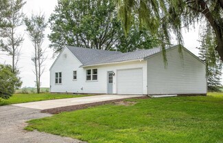 18931 190th St, Allison, IA 50602
