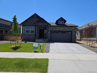 6066 Caribou Dr, Brighton, CO 80601