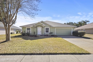 594 Lady Lake Rd W, Jacksonville, FL 32218