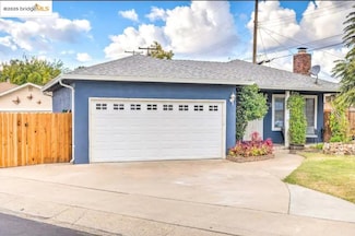 419 Matthew Plaza, Lodi, CA 95240
