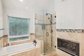 100 Black Rock Ct, Irving, TX 75063