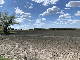 3 Acres Wisconsin 89, Columbus, WI 53925