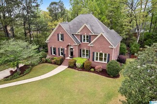 5006 Aberdeen Way, Birmingham, AL 35242