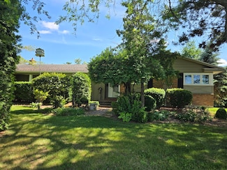 2491 W Dickerson Rd, Unionville, MI 48767
