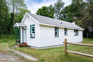 2874 U S 9, Ballston Spa, NY 12020