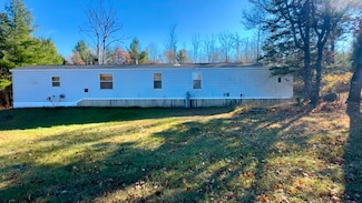 W8803 Park St, Pembine, WI 54156