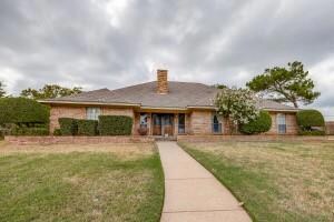 2303 Ronnie Ct, Mansfield, TX 76063