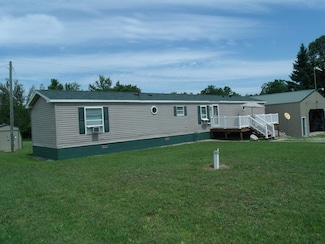 7323 M-68 33 Hwy, Onaway, MI 49765