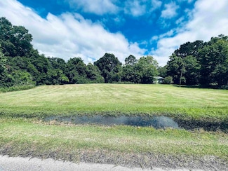 0 Simonson St Unit 379425, Bayou La Batre, AL 36509
