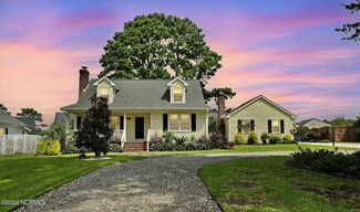 4015 Appleton Way, Wilmington, NC 28412