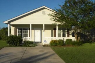 21502 Berry Vine St, Tomball, TX 77375