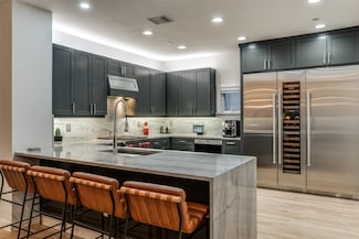 4223 Buena Vista St Unit 2, Dallas, TX 75205