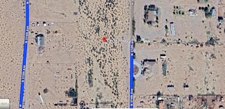 1424 N 374th Ave Unit C, Tonopah, AZ 85354