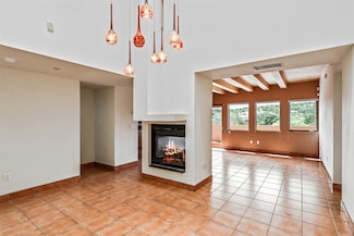 1460 Avenida Rincon Unit 104, Santa Fe, NM 87506