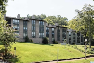 1909 16th Ave S Unit F, Birmingham, AL 35205