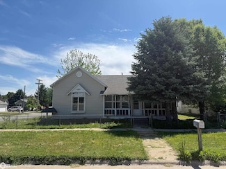 901 Main St, Scranton, IA 51462
