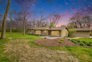 13031 Taney Place, Crown Point, IN 46307