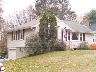 1094 Trapelo Rd, Waltham, MA 02451