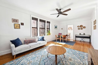 83-10 35th Ave Unit 4S, Jackson Heights, NY 11372