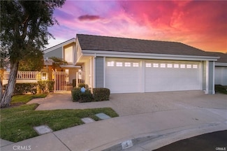 5 Argo Unit 73, Irvine, CA 92603
