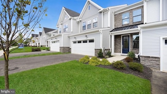 14 Mill Creek Dr, Doylestown, PA 18901