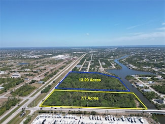 13102 Appleton Blvd, Port Charlotte, FL 33981