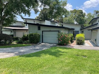 1919 Lake Alden Dr Unit AD, Apopka, FL 32712