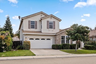 1594 Hometown Ln, Manteca, CA 95337