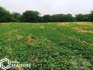 0 303rd Trail Unit 5421063, Chariton, IA 50049