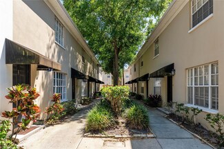 408 S Arrawana Ave Unit B4, Tampa, FL 33609