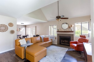 17945 Caminito Pinero Unit 178, San Diego, CA 92128