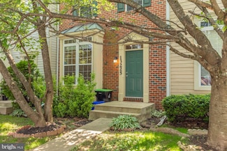 13225 Lake Geneva Way, Gaithersburg, MD 20878