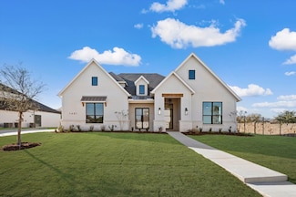 1481 Copper Point Dr, Prosper, TX 75078