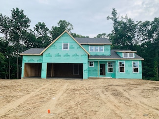 1465 Kimber Dr, Lowell, MI 49331