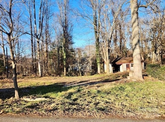 19 E Starnes Cove Rd, Asheville, NC 28806